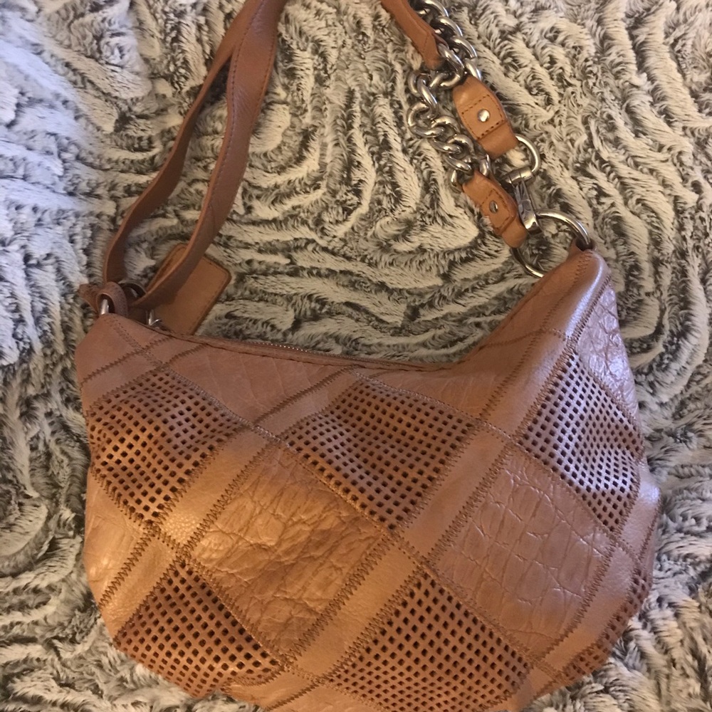 B. Makowsky bag